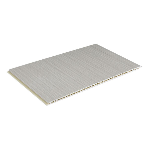 Slatted Indoor Wall Panel - Grandeur - Image 7