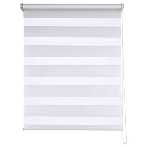 Blinds - Double Roller Blinds - Image 4