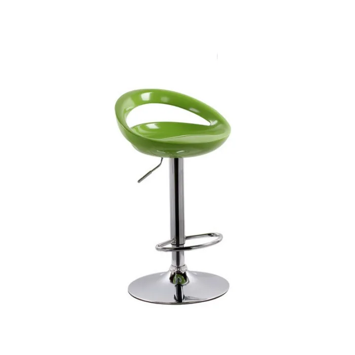 Barstool - Cut Out Glossy - Image 9