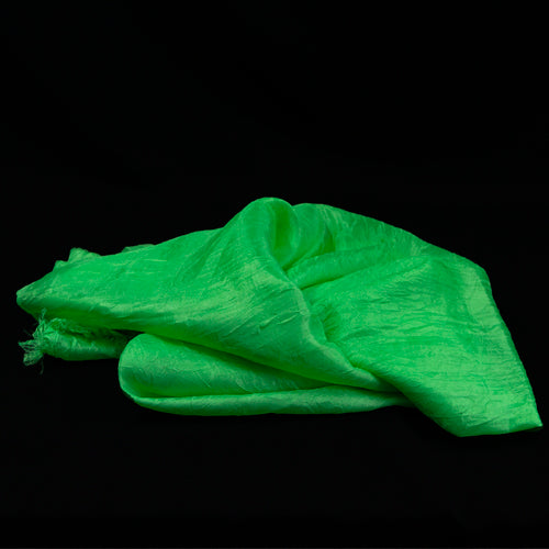 Satin Crush Fabric 280cm - Image 31