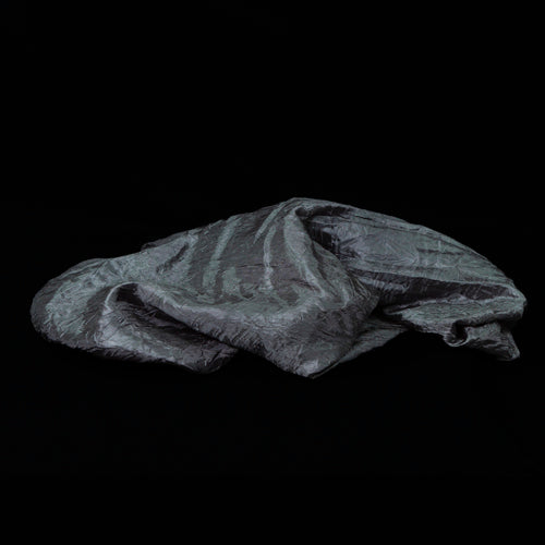 Satin Crush Fabric 280cm - Image 32