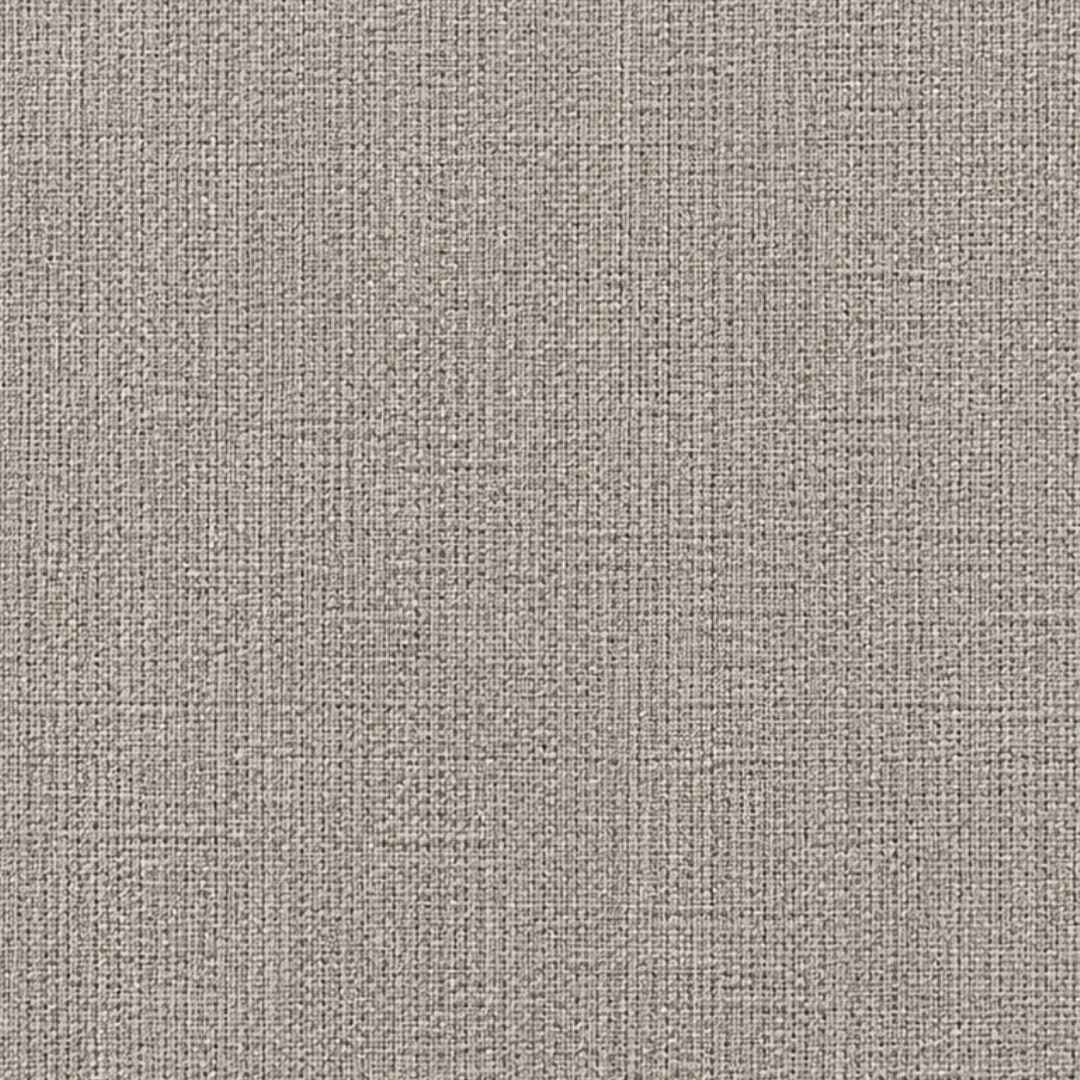 Celeste Blockout Eyelet Tape - Ready Made Curtains - Image 3