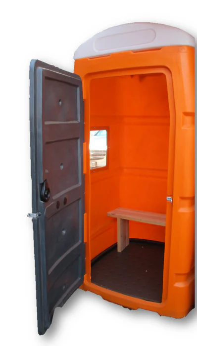 Guard Hut - Image 2