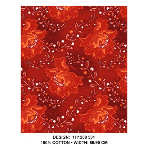 3 Cats Fabric - CW531 - Image 14