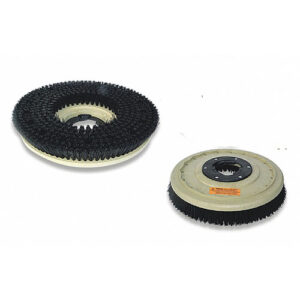425mm KINGFISHER HARD BRUSH