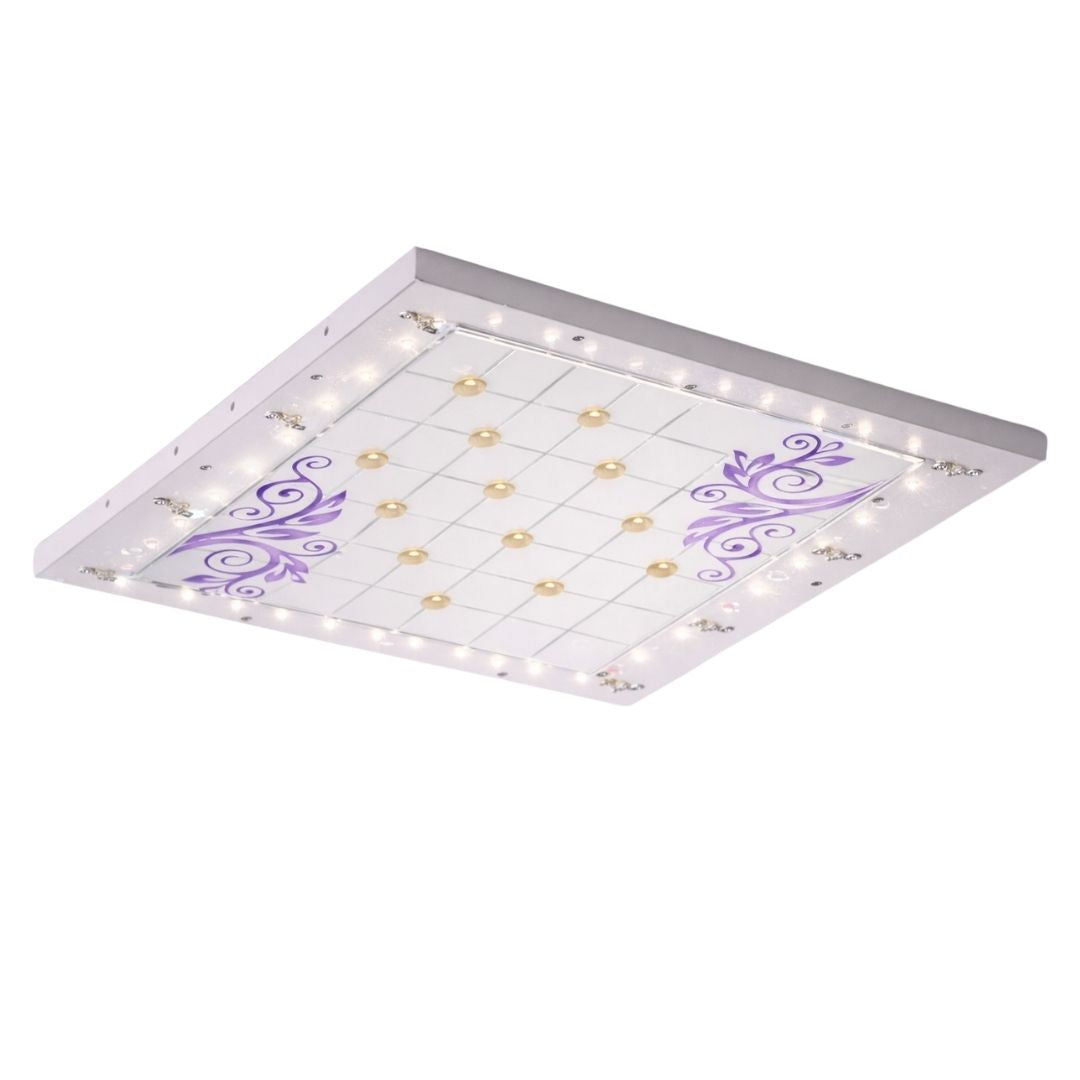 Ceiling Light - Globo Ballerina