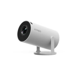 HTPNEO S66 - Smart Mini Projector
