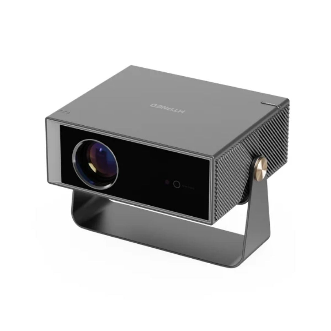 HTPNEO H80 - 4K Smart Projector - Image 4