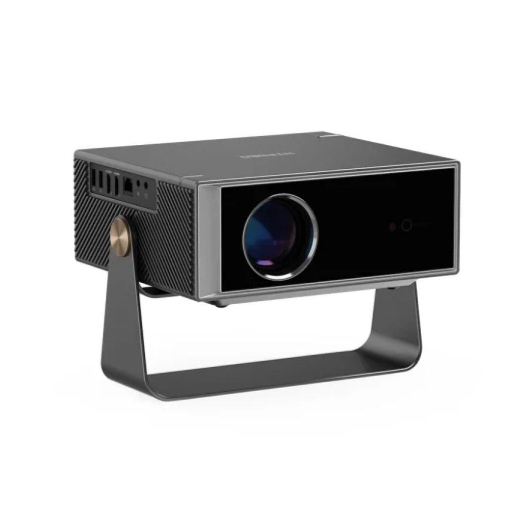 HTPNEO H80 - 4K Smart Projector - Image 3