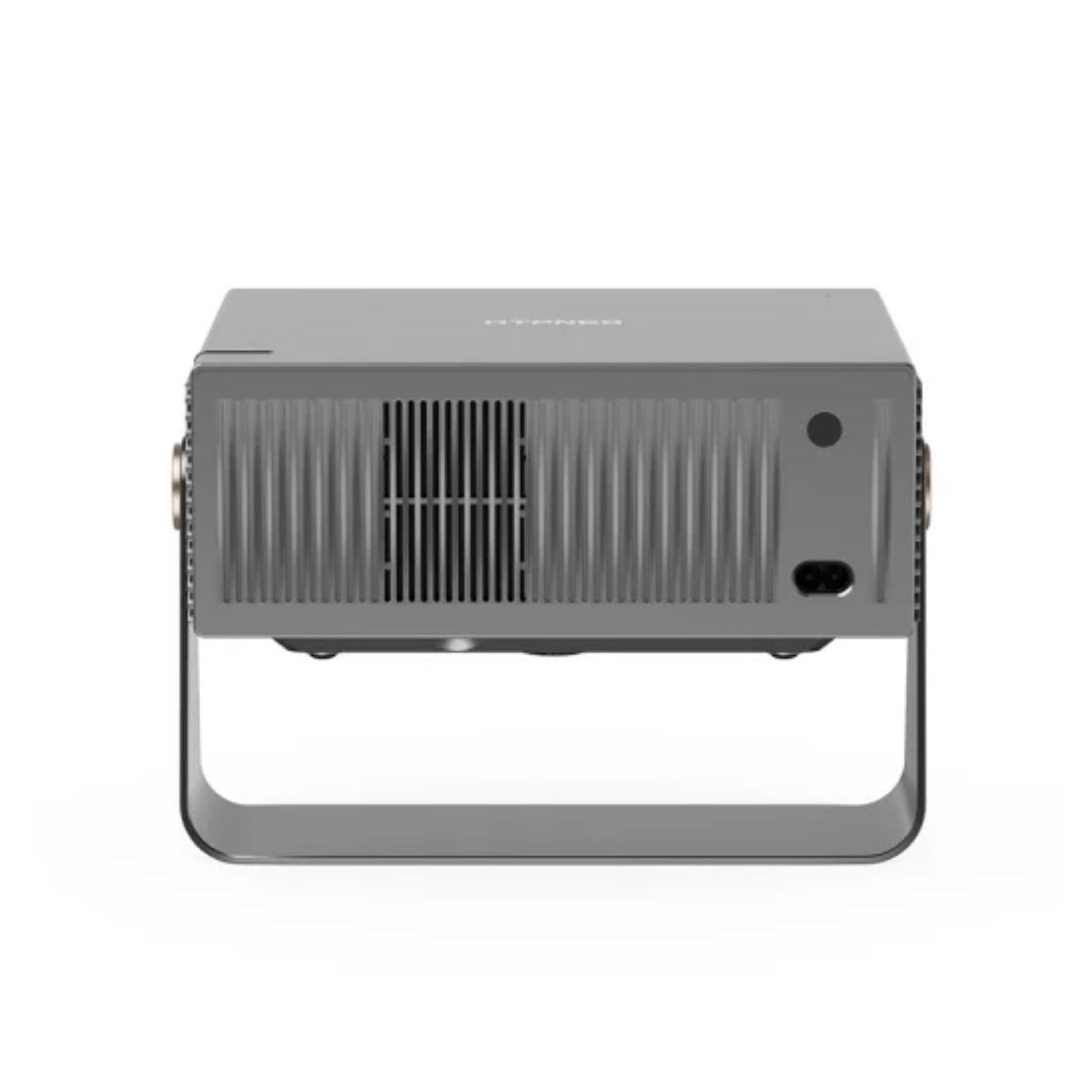 HTPNEO H80 - 4K Smart Projector - Image 5