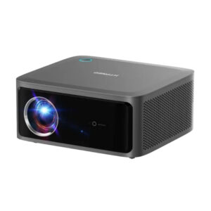 HTPNEO H86 - 4K Smart Projector