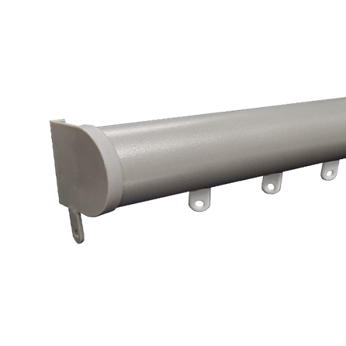 Decorative Wave Rail System - Hand Drawn - Halo - Image 9