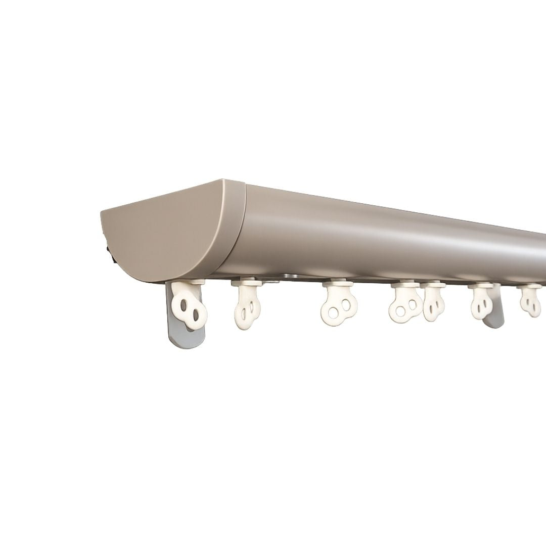 Decorative Wave Rail System - Hand Drawn - Halo - Image 12