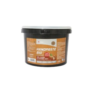 Industrial Hand Paste Bio – 1kg, 1Kg x 12, 5Kg, 5Kg x 4, 25Kg and 200Kg