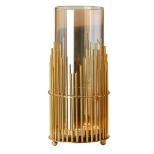 Harmony Candle Stand - 23cm