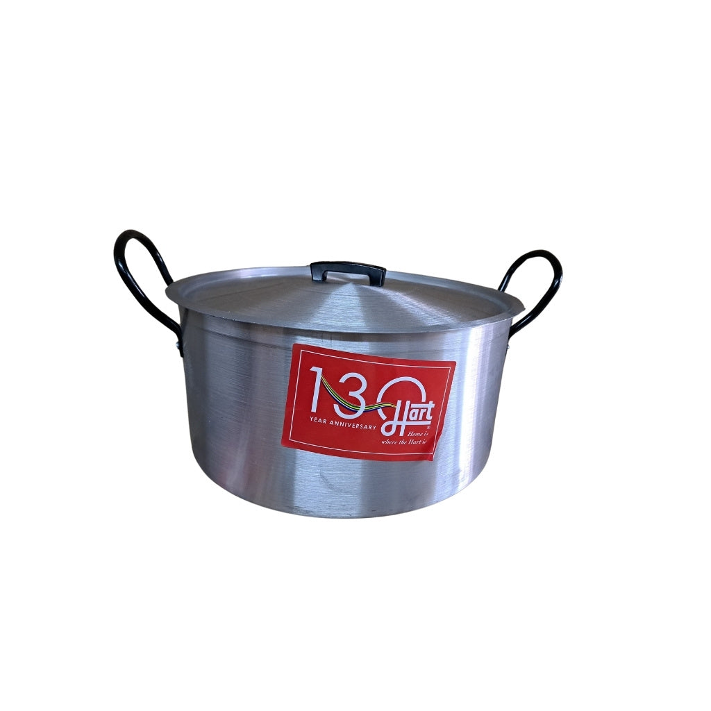 Hart Pots - Image 4