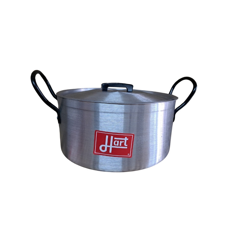 Hart Pots - Image 5