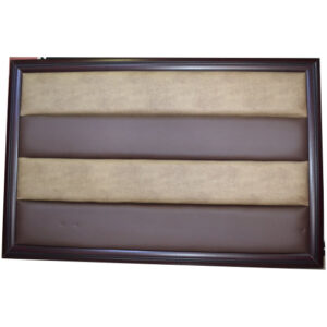 Headboards  - horizontal
