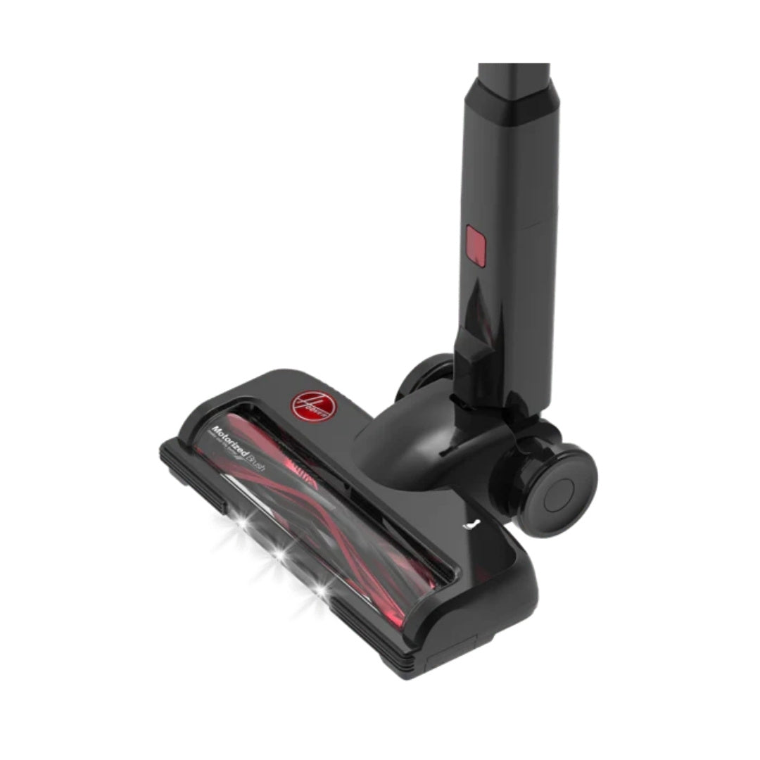 Hoover – Hurricane Cordless Pole Vacuum 0.8L - Image 8