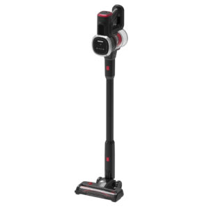Hoover – Hurricane Cordless Pole Vacuum 0.8L