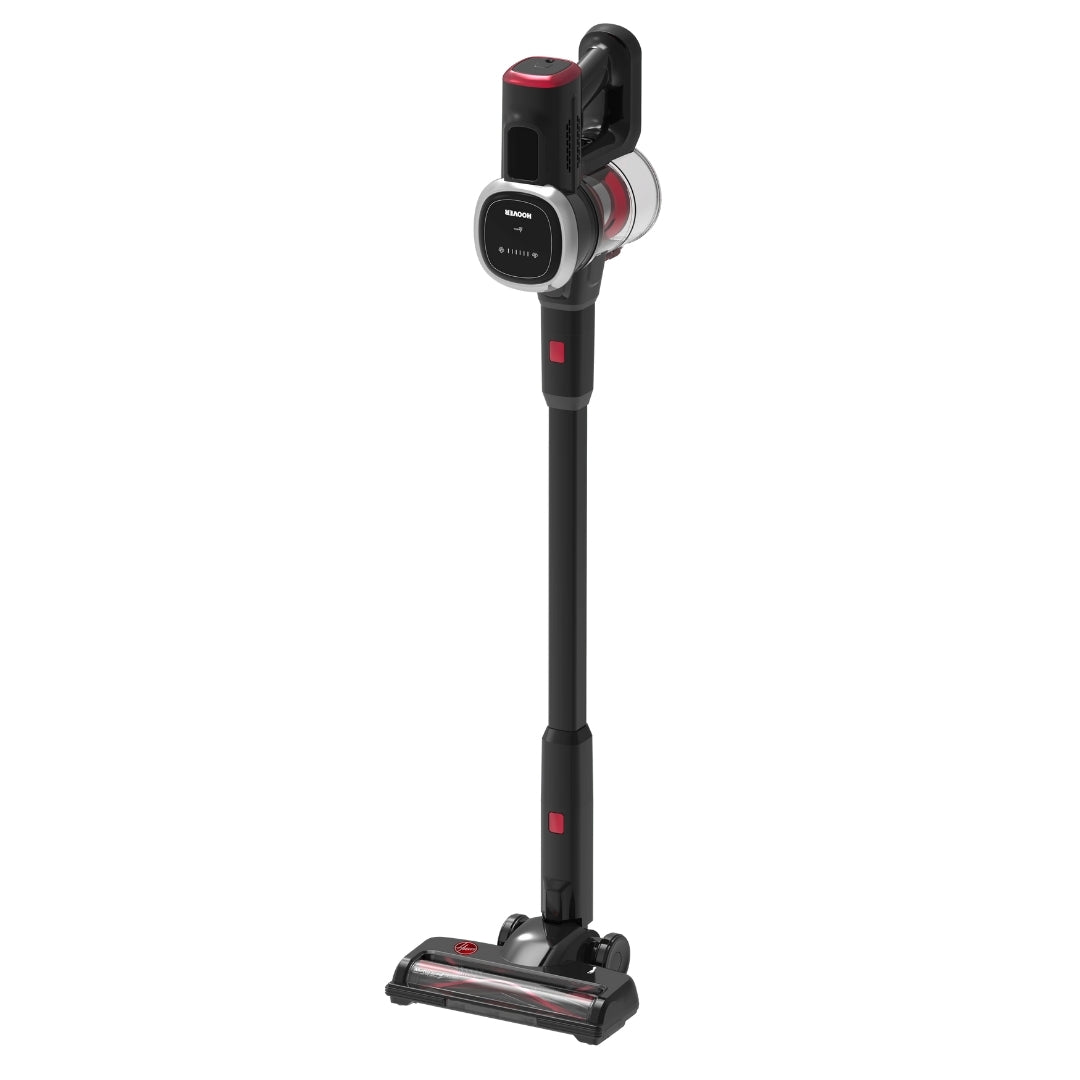 Hoover – Hurricane Cordless Pole Vacuum 0.8L