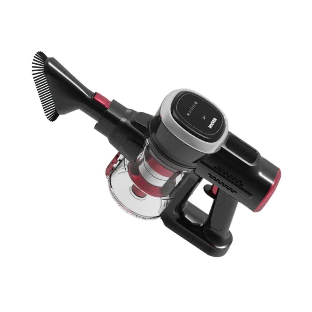 Hoover – Hurricane Cordless Pole Vacuum 0.8L - Image 7