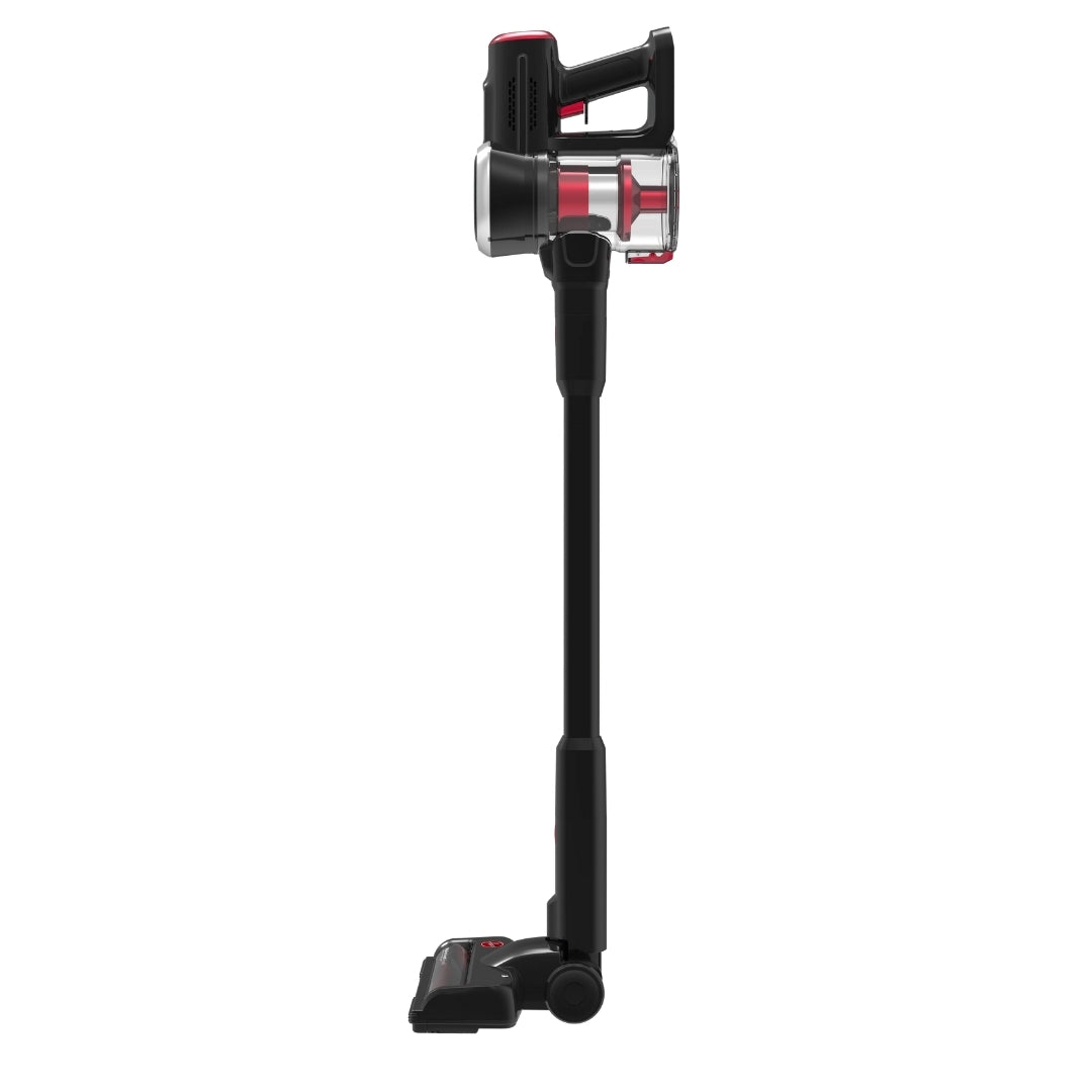 Hoover – Hurricane Cordless Pole Vacuum 0.8L - Image 2