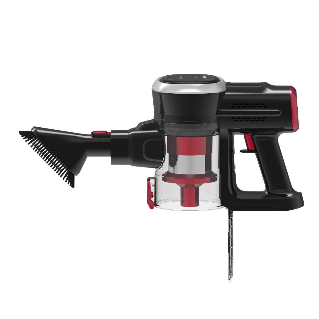 Hoover – Hurricane Cordless Pole Vacuum 0.8L - Image 5