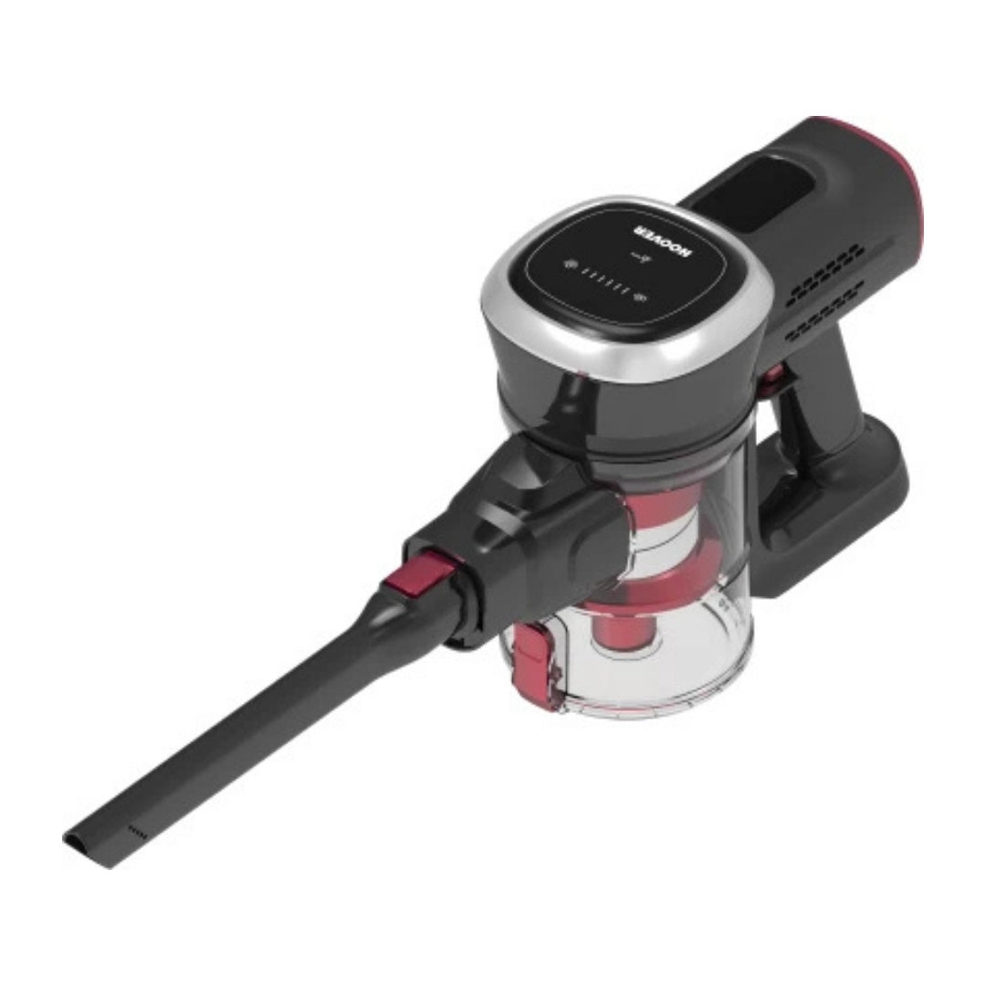 Hoover – Hurricane Cordless Pole Vacuum 0.8L - Image 4