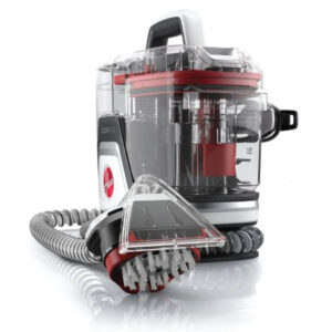 Hoover Clean Slate Max – Complete Spotwasher