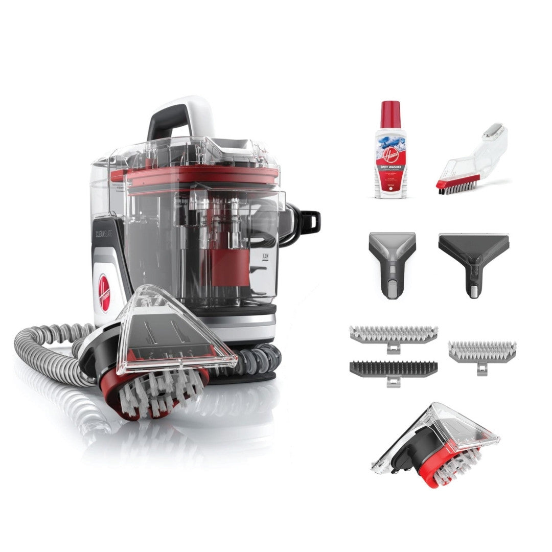 Hoover Clean Slate Max – Complete Spotwasher - Image 2