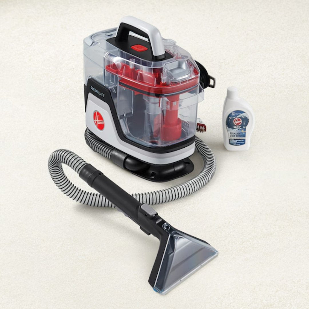 Hoover Clean Slate Max – Complete Spotwasher - Image 4