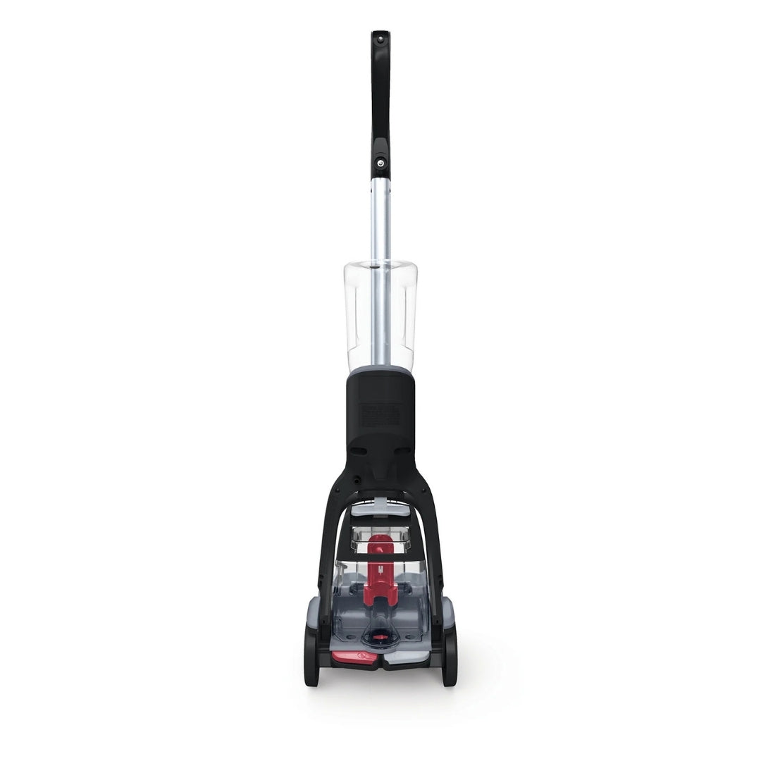 Hoover PowerDash – Compact Carpet Washer - Image 3