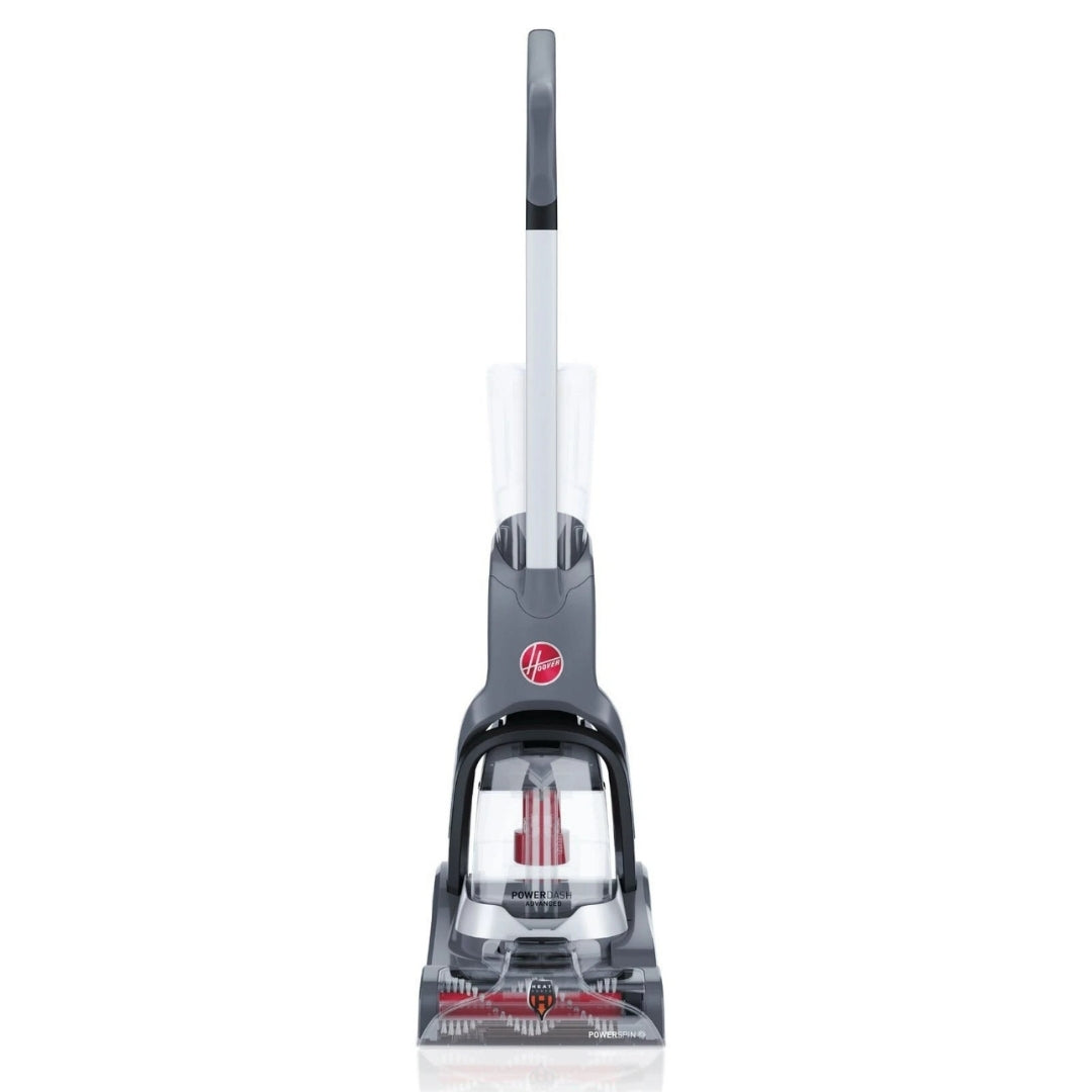 Hoover PowerDash – Compact Carpet Washer - Image 2