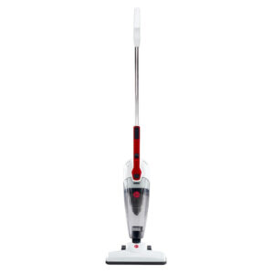 Hoover Stick 2-in-1 Corded Vacuum - 600W