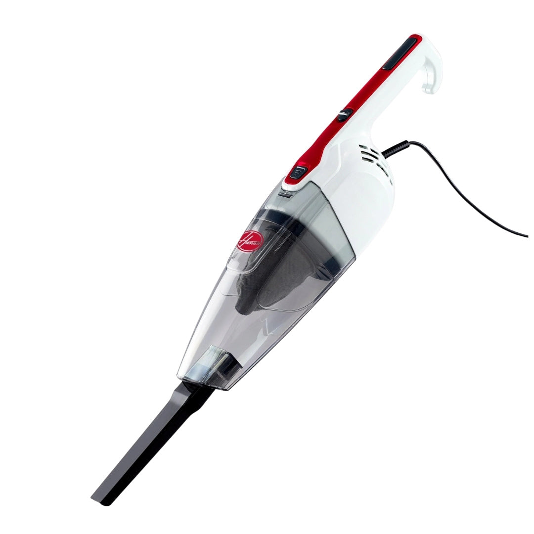 Hoover Stick 2-in-1 Corded Vacuum - 600W - Image 4