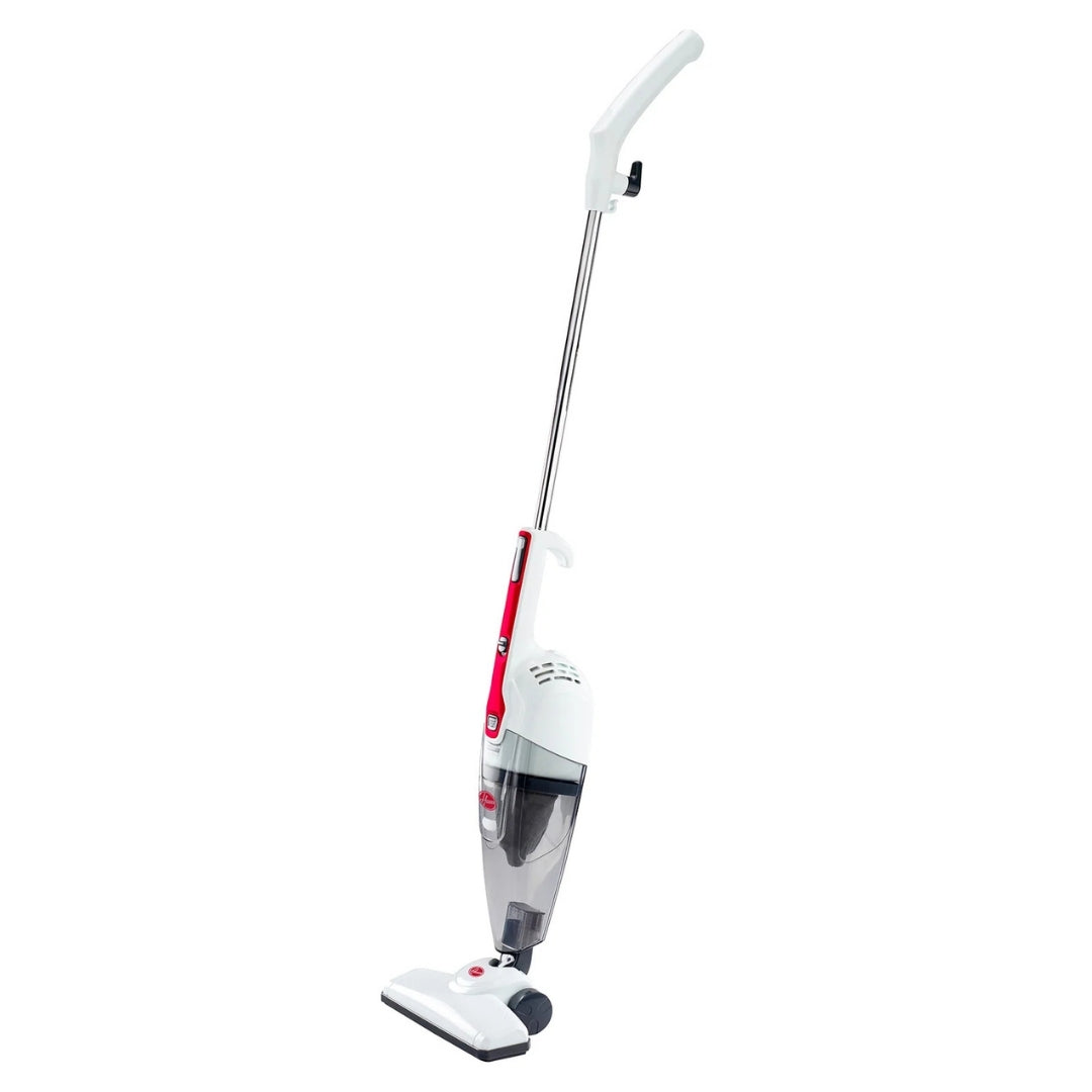 Hoover Stick 2-in-1 Corded Vacuum - 600W - Image 3