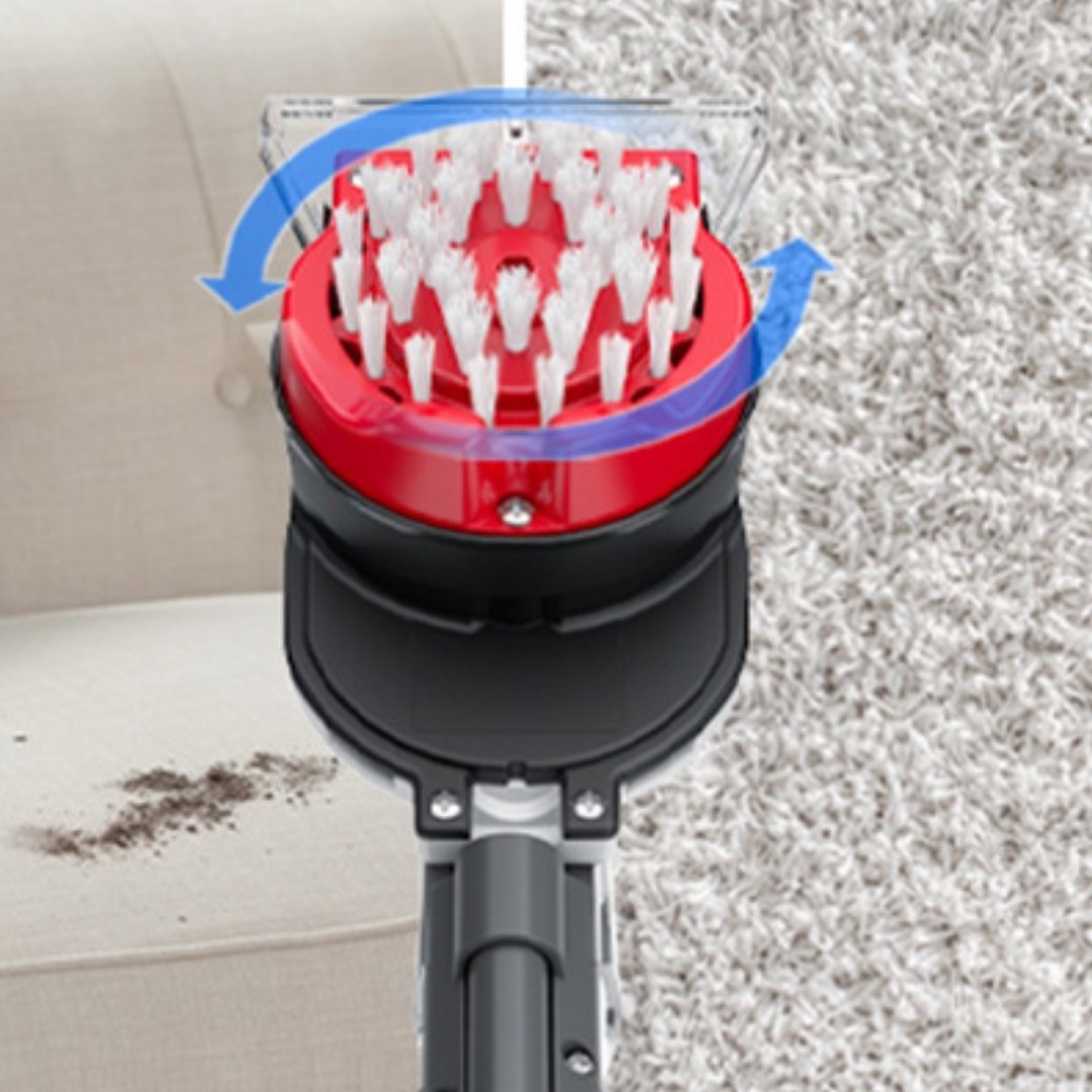 Hoover Clean Slate Max – Complete Spotwasher - Image 7