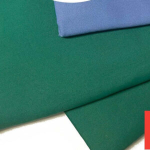 Hospital Sheeting - 100% Cotton 170GSM 100m Roll