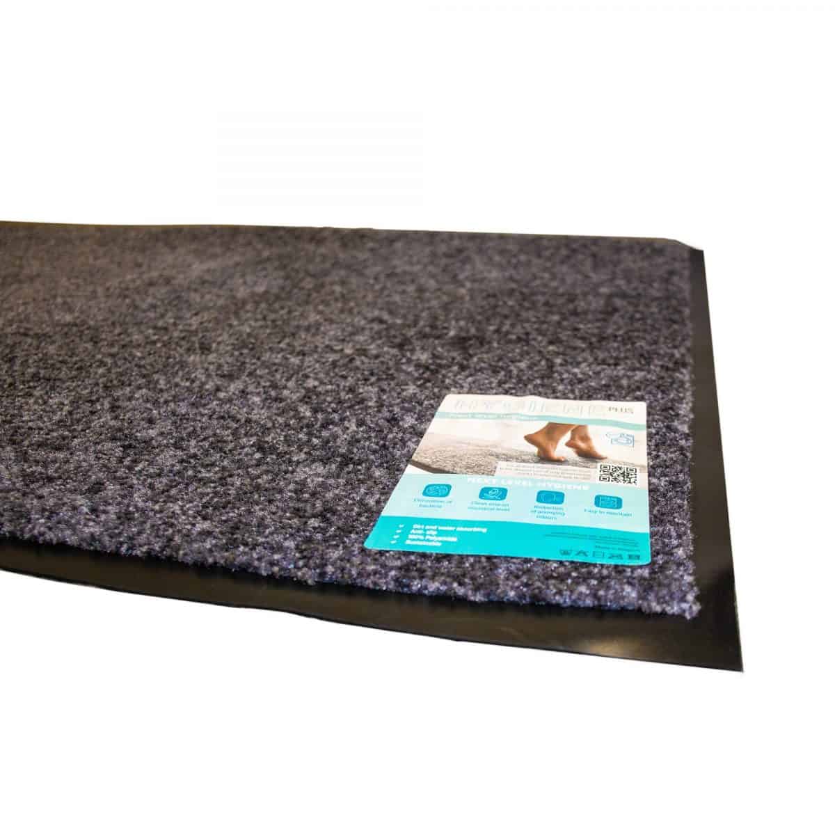 Entra-Clean HygienePlus Disinfectant Matting - Image 2