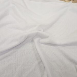 Toweling Fabric - Microfibre Double Sided
