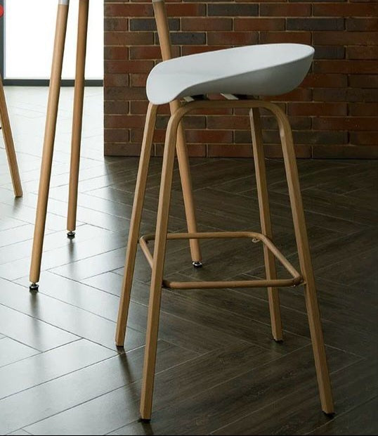 Barstool - Vela - Image 9