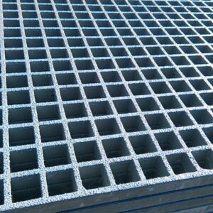 ISO (Chemical Resistant at lower Temperatures) 38/38/38 Fibreglass 1220×2440  38/38/38 and Fibreglass 1220×3660