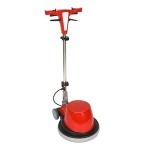 POLISHER ECONO ST SPEED KINGFISHER – SOLD WITH PAD DRIVE ONLY