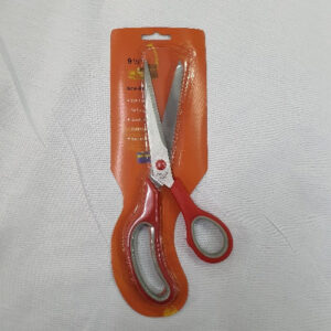 Scissors - Sew-Ezi