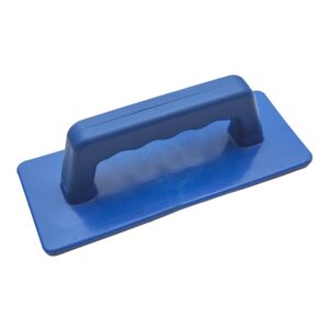 HANDBUG HOLDER – 225mm x 95mm