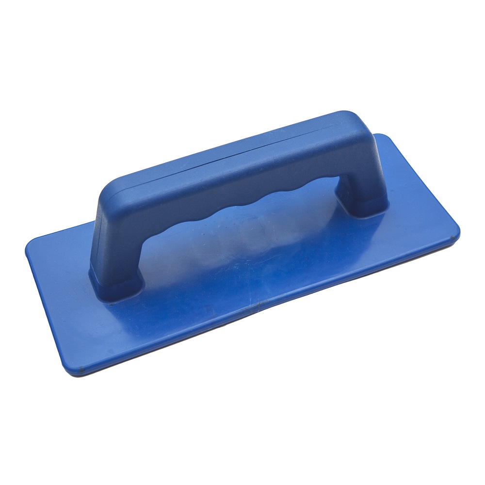 HANDBUG HOLDER – 225mm x 95mm