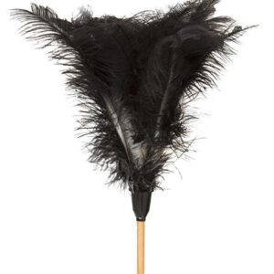 FEATHER DUSTER – SHORT 460mm, MEDIUM 900mm and LONG 1840mm