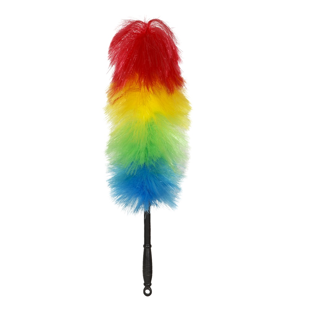 Magic Duster (MAG001)