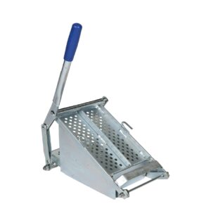 WRINGMASTER – METAL WRINGER